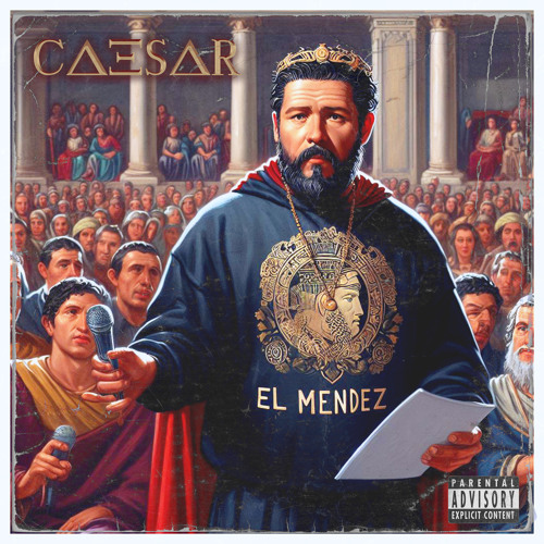 CAESAR