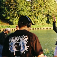 Bad Boy Sound [Free DL]