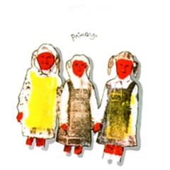 Primary - Mfk