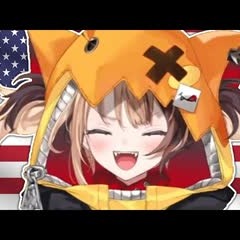 Gigi Murin - Star Spangled Banner (most beautiful amazing cover wow)