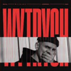 W.E.N.A. - Wytrych (poprostu_dj rmx)