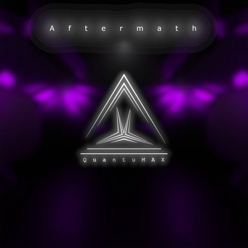 Aftermath