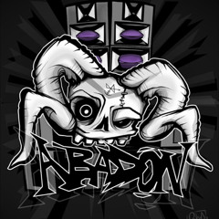 La Tribue_HaPpY NeW YeAr 2018 160BPM