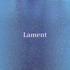 Dimier√Lisb - Lament(Extended VIP Remix)