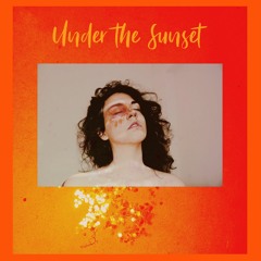 Scorn&Devotion ft. NoomRa - UNDER THE SUNSET