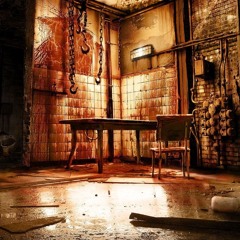 [FREE] NECROTRAP HXLX x KILL EBOLA x GORESTREET x YAUX x TAKIZAVA x DEKMA x INKKISDEAD TYPE BEAT