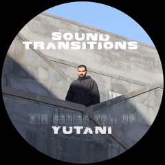 Mix Series Vol. 89 by yutani