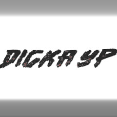 Captain Jack - 2025 ( DYP )#PREVIEW -DAD639