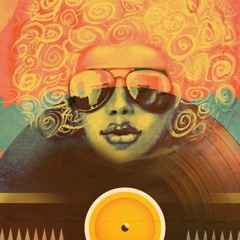 "Precious" - free intrumental freestyle beat - Mac Miller/Kanye soul sample type beat