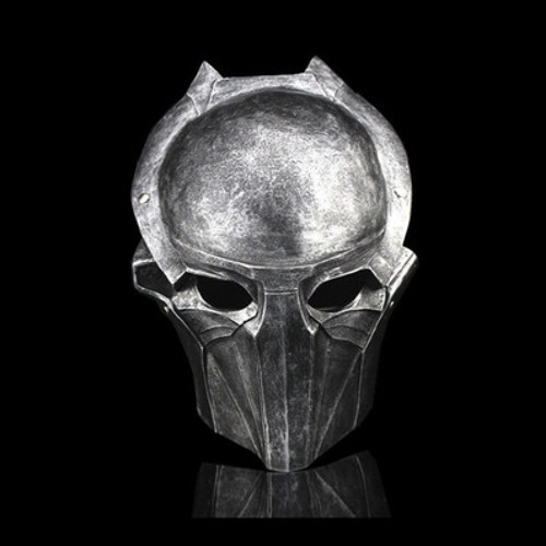 Onur Tezel - Predator
