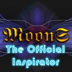 The Official Inspirator