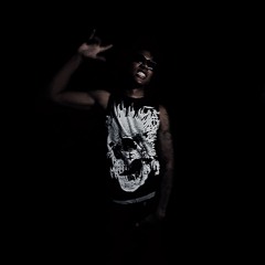 message (prod.elijahgeeked)