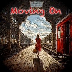 Moving On