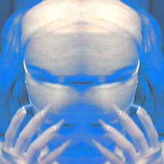 aware (soundcloud version)