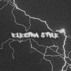 3LEKTRASTYLE MIX!