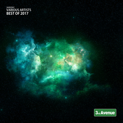 Marimbas & Angels (Nicolas Rada Remix)