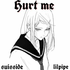 suisside - cruel world (prod.lilpipe)