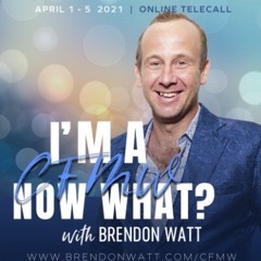 What if You are the Miracle for Your Business?