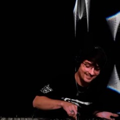 Flite DJ Set (UKF On Air Hyper Vision)