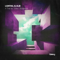 LOATIAL & ALB - Absence