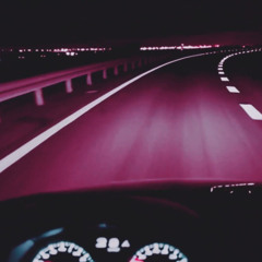 Carretera mágica