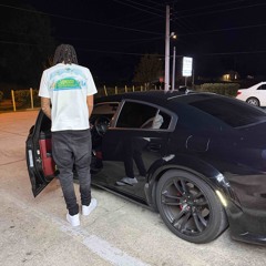 The Same (prod swippyyy)