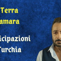 Terra amara, spoiler Turchia: Zuleyha uccide Umit, gli scagnozzi di Abdulkadir tolgono la vita a Fekeli (creato con Spreaker)