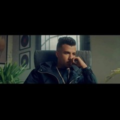مهبش_حد_افهم_كلامي_(_قالو_زميلك_مش_كويس_)_عصام_صاصا_الكروان_-_توزيع_كيمو_الديب(256k).mp3