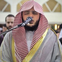 سورة الشعراء كاملة || الشيخ محمد عبادة || رمضان 1446هـ - 2025م