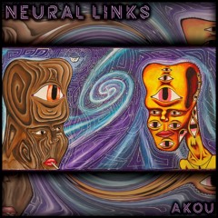 NEURAL LINKS