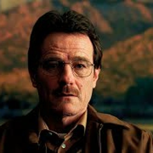 Walter White x Flashbacks (slowed + reverb)