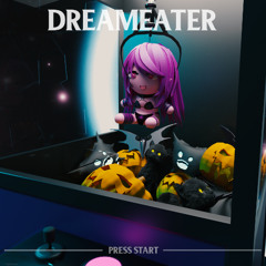 DreamEater - Rhyme or Reason