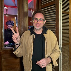Red D @ Kiosk Radio 01.02.2026