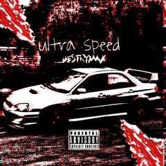 ultra speed