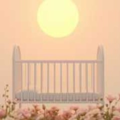 empty cradle heavy heart
