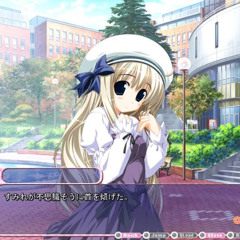 𝑅𝑜𝑚𝑎𝑛𝑡𝑖𝑐