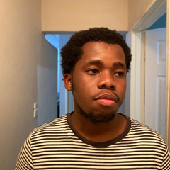 Archer Prins - Break up song