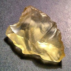 New