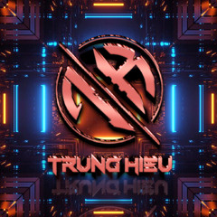Nhạc Đi Ngủ Vol 6