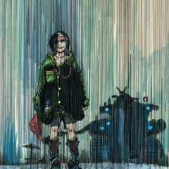 Fugazi I'm So Tired cover