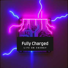 Fully Charged