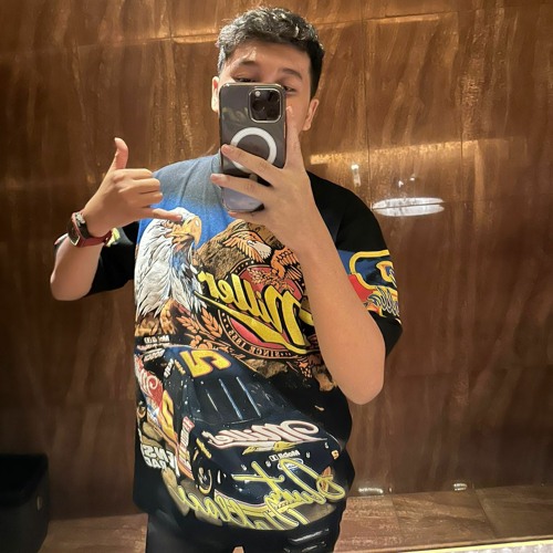 FUNKOT [ DEEP IN MELODY ] REQ #Dipa Putra - DJ IHSANPRATAMA