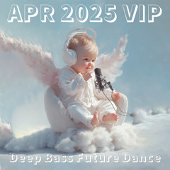 Deep Bass Future Dance🔥VOL.900(185New Pack)(Free Download)(Free Password)