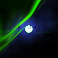 Dark Matter 2.0