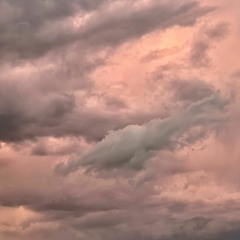 Modern Boom Bap type beat