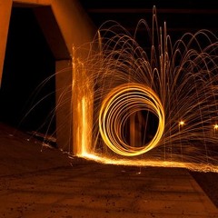 Atek 303 - MmxxIII v2