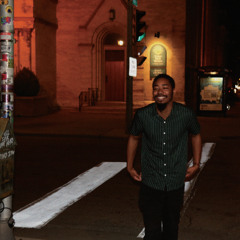Last Night on Brady St