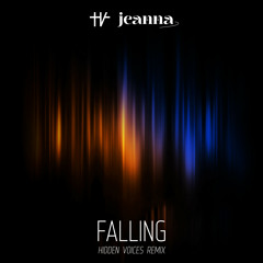 Falling (Hidden Voices Remix)