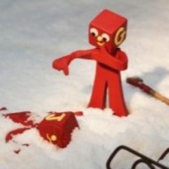 My Way ft. GUE$T (Prod. Inspectah)