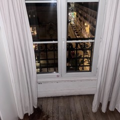 soho34 - do you (prod perryon jaii)